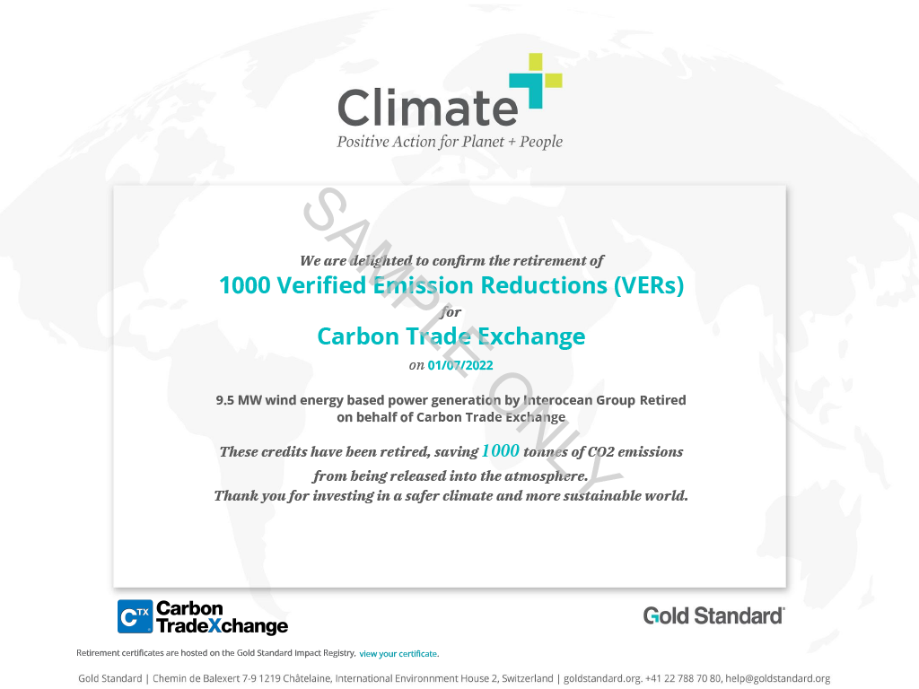 1755333984491-78d9eb2f-9e75-4b27-9919-e160602ec6c9_1