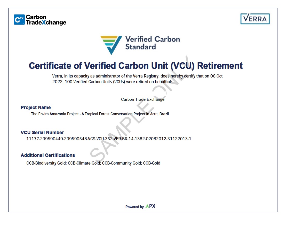 WhatsApp Image 2025-08-14 at 3.03.31 PM